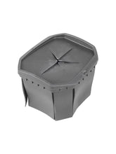 Trek Speed Concept BTA Bottle Sub Baffle Black One size